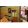 Xbox House Flipper 2 - 1214691 - zdjęcie 2